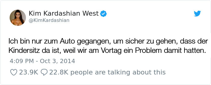 518070424849379328-png__700ger 518070424849379328-png__700ger