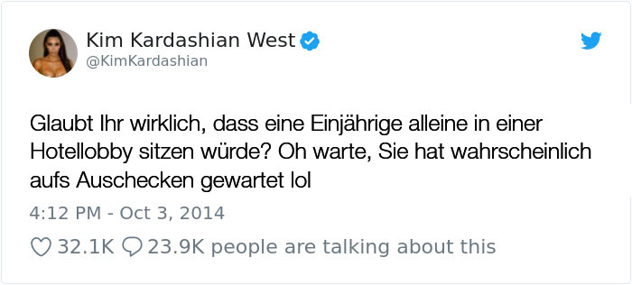 518071041823105024-png__700ger 518071041823105024-png__700ger