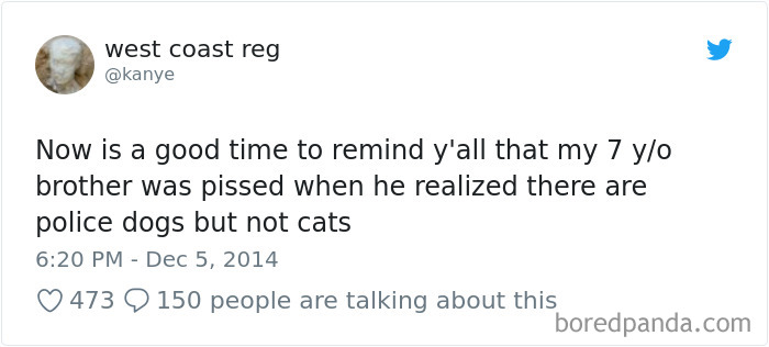 Hilarious-Dog-Tweets