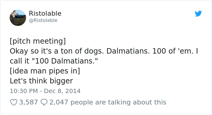 Hilarious-Dog-Tweets