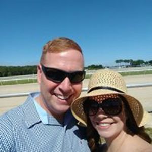 okinawaspence avatar