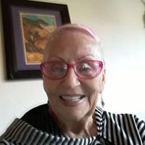 karen_kelly_1 avatar