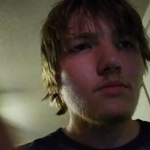 blacklist2k14 avatar