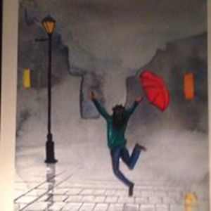 justinewilliams1946 avatar