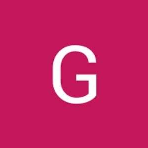 greggerbrandt avatar