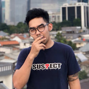 blackdogkamasutra avatar