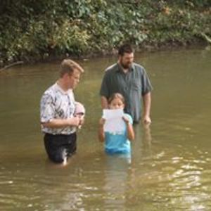 ileana_garland avatar