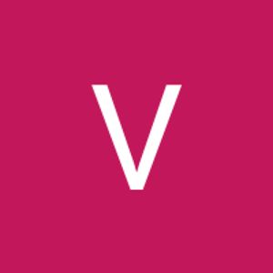 vanessaivansmith avatar