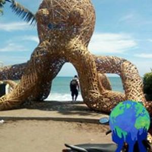 jonathan_corbett avatar