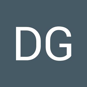 dg_2 avatar