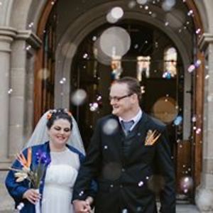 carryn_leigh_smith avatar