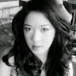 shairaenriquez avatar