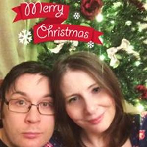 princesscormack avatar