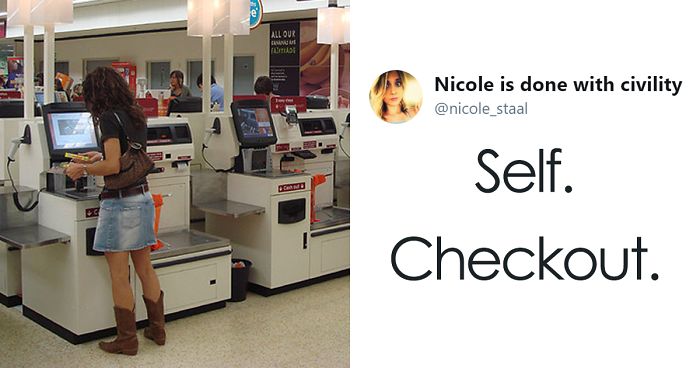 100 Introverts Shared Their Biggest Turn Ons, And The Result Will Turn You On