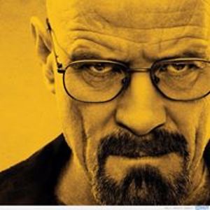 david_reynolds avatar