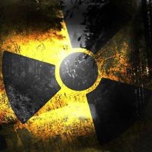 eruptingvolcano avatar