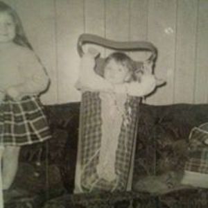 tessdeboutellier avatar