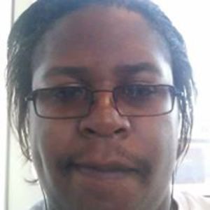 frijolesnegros82 avatar