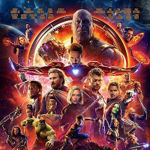 davidginsberg avatar