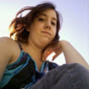 stephanieheath avatar