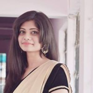 karishma_chauhan avatar