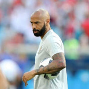 ssenkunguisaac avatar