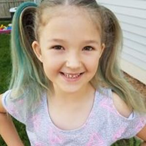 cgaraczkowski avatar