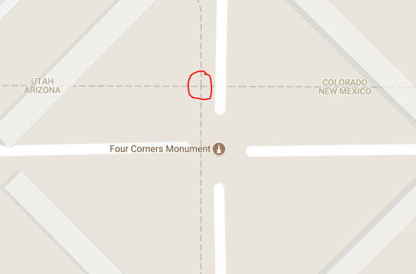 This Really Bothers Me