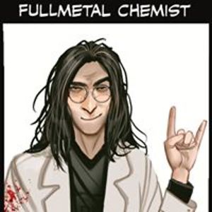 sorayaimperial13 avatar