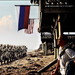 k4mjamiamiflusa avatar