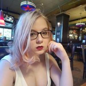 blazalexanders avatar