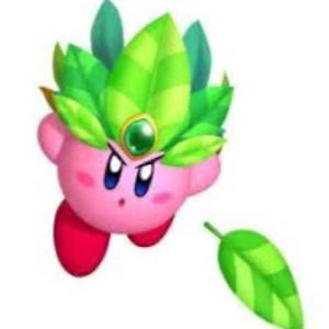 objectkittenalexboii avatar