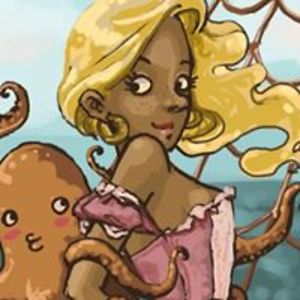 charmingathens50 avatar