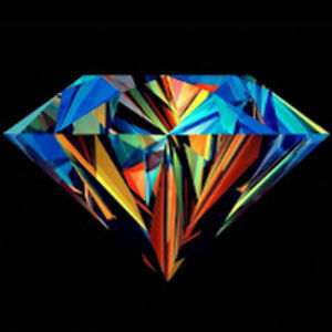 kirstenlockwood avatar