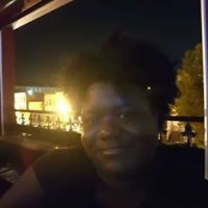 jirachurchill avatar