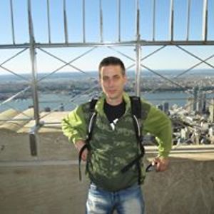 jaroslavcernoch avatar