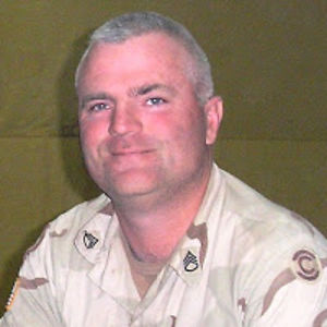 stephenmckitrick avatar