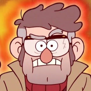 paranormal-pinetrees avatar