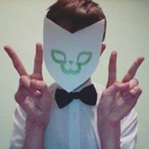 amazinggerbel avatar