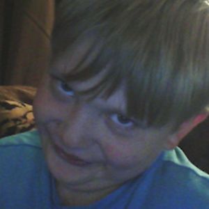 supercrazyawesomeness avatar