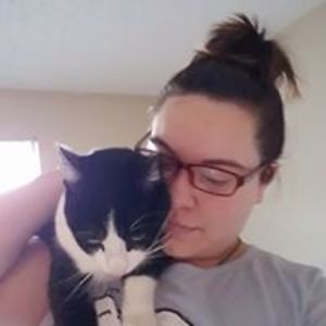 jasmine_guzman avatar