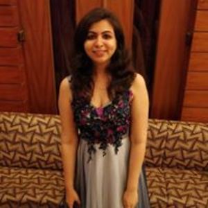 arushi_clouds avatar