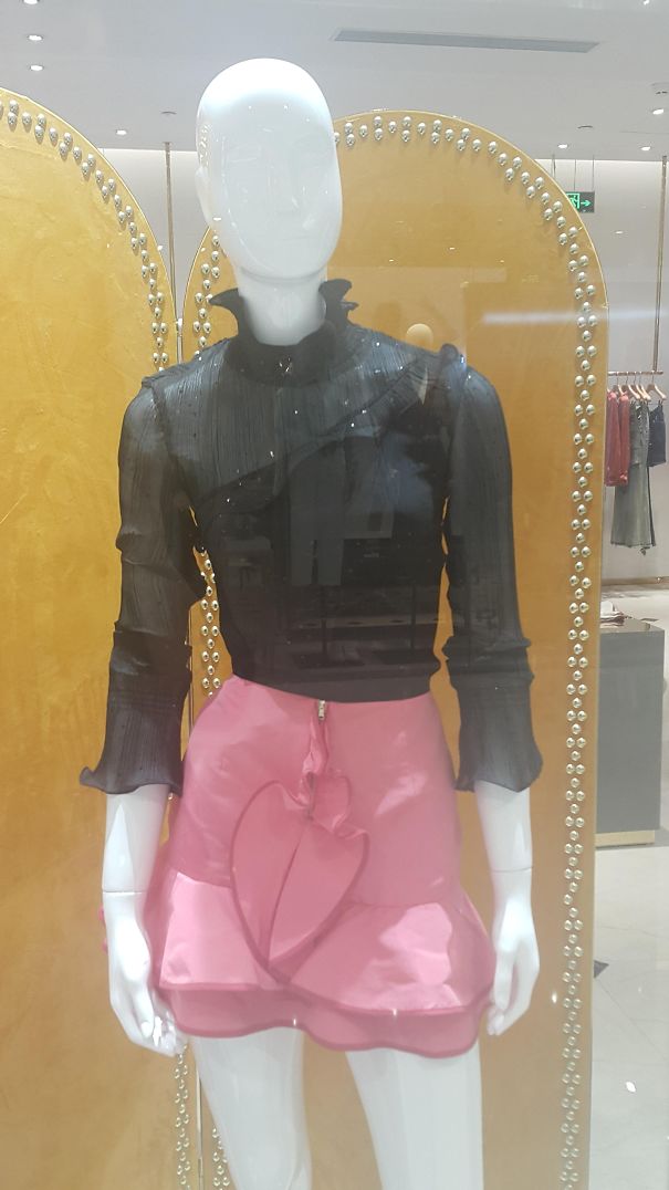 Jam Out With Your Clam Out