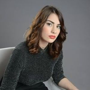 vorosmartypetra avatar