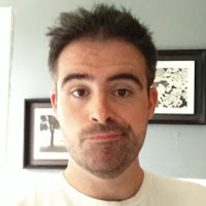 charlesfelish avatar