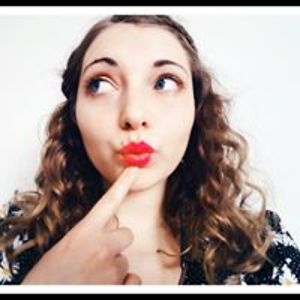 aline_ehrlich avatar