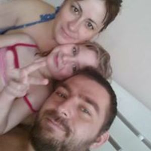 vukovics_zoltaan avatar