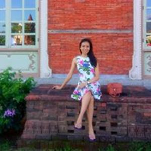 rielle_antonio avatar