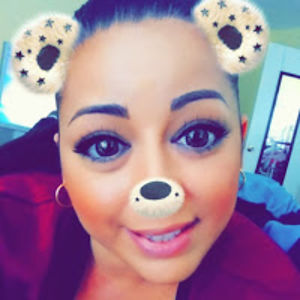 christinagraham avatar