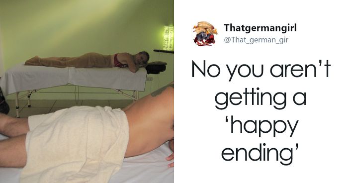 People Share Popular Misconceptions About Their Jobs, And The Nurse One Is Sad